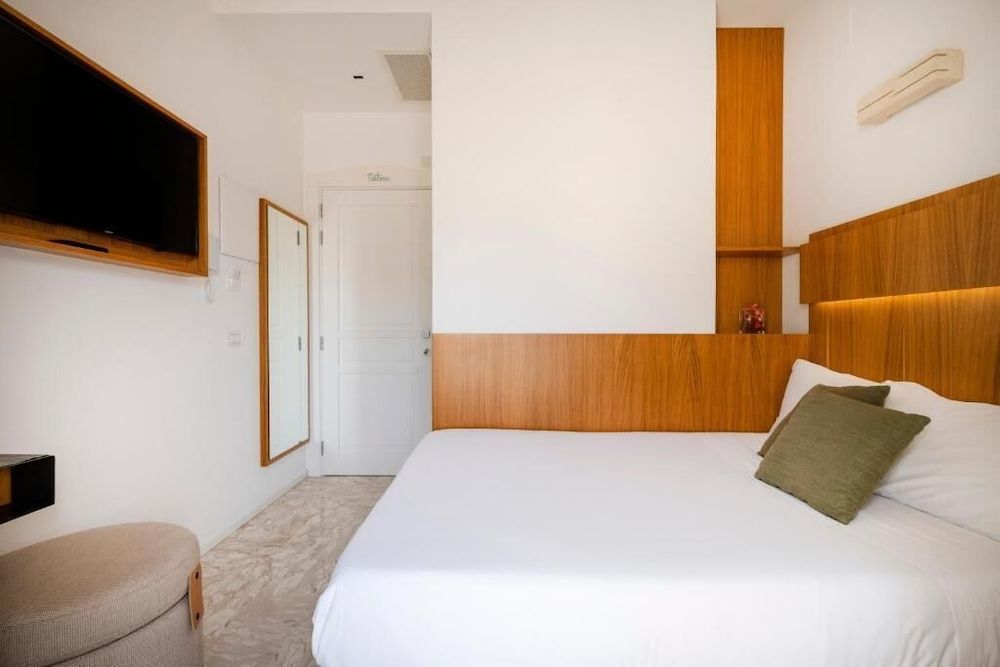 Casa Festa Rooms 2