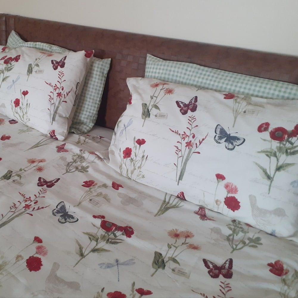 Bay Horse Inn - B&B 2