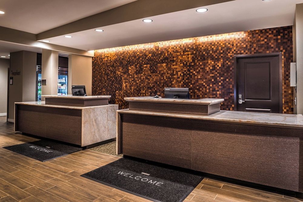 Residence Inn by Marriott Charlotte Steele Creek 2
