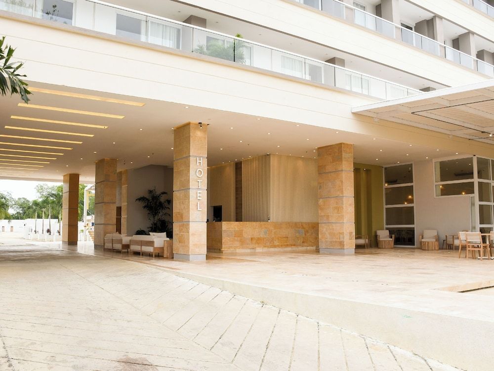 Ciela Hotel 2