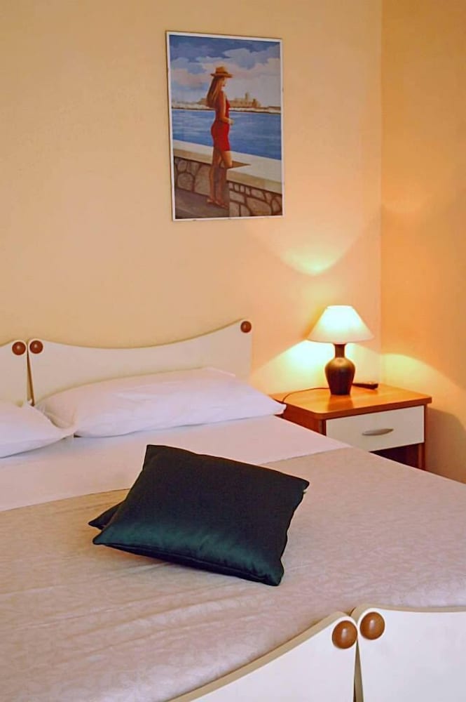 B&B Casa Etna 1
