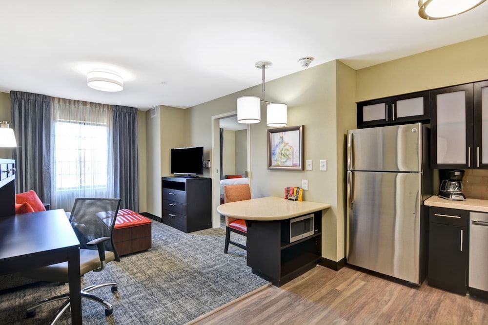 Staybridge Suites MT. JULIET - NASHVILLE AREA by IHG 1