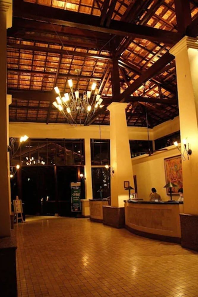 Avillion Port Dickson 2