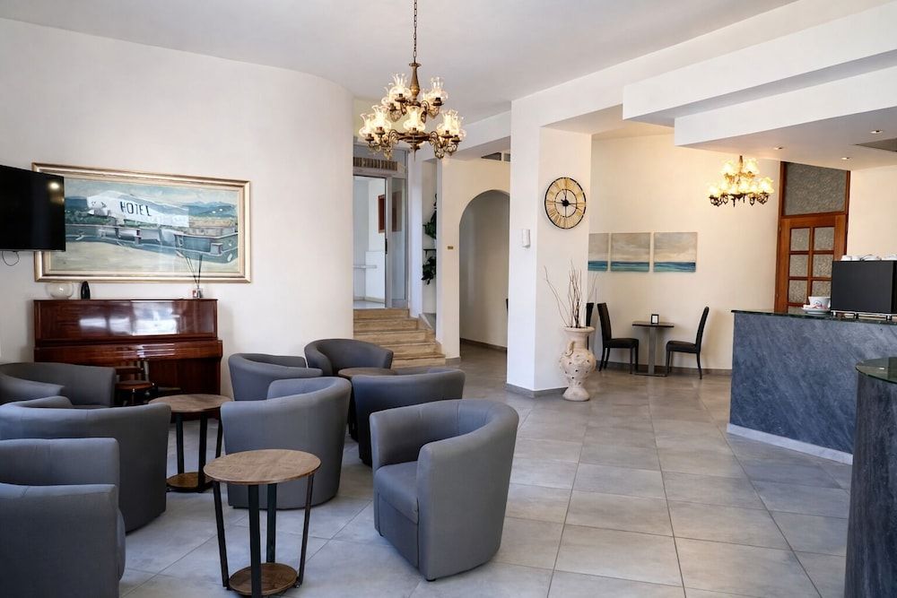 Hotel Residence Turium 2