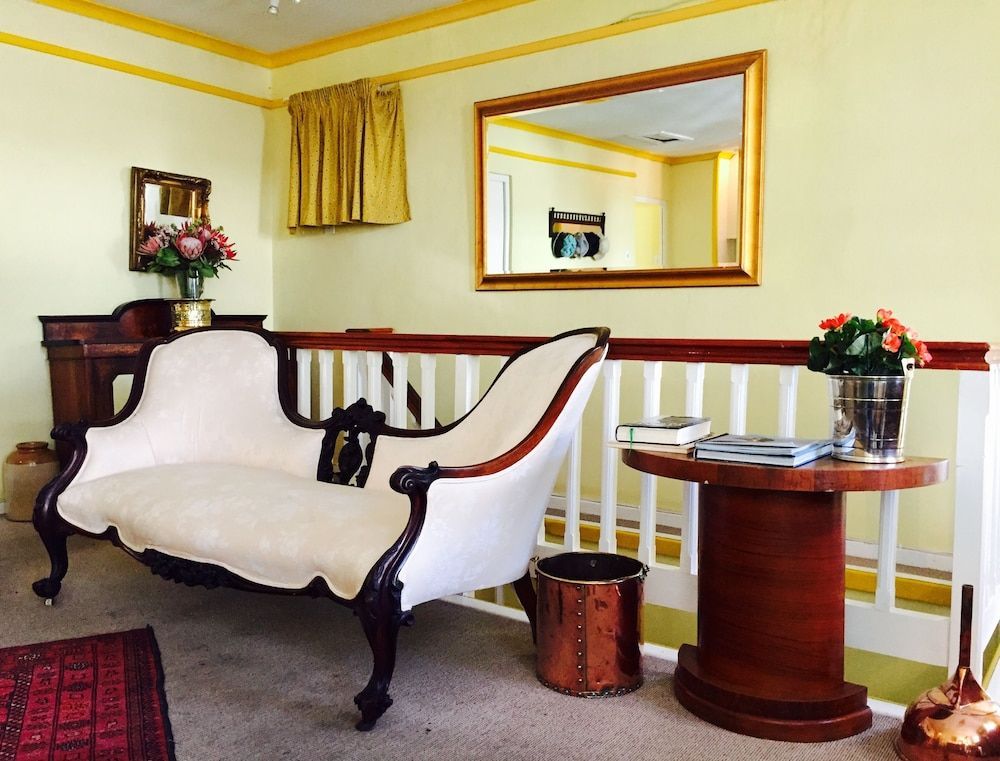 De Oude Meul Guest House 2