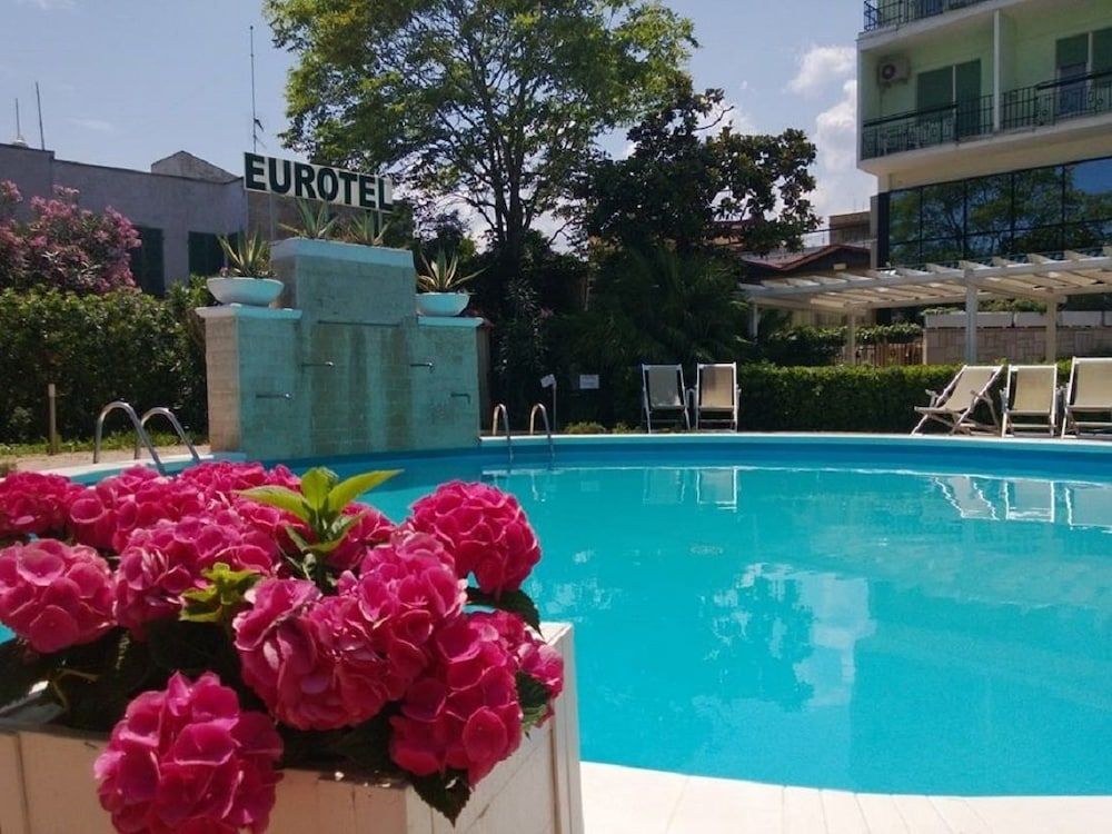 Eurotel 1