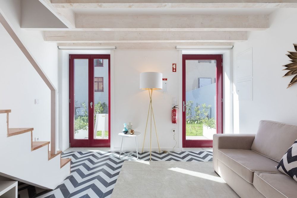 Loureiro Villas 1
