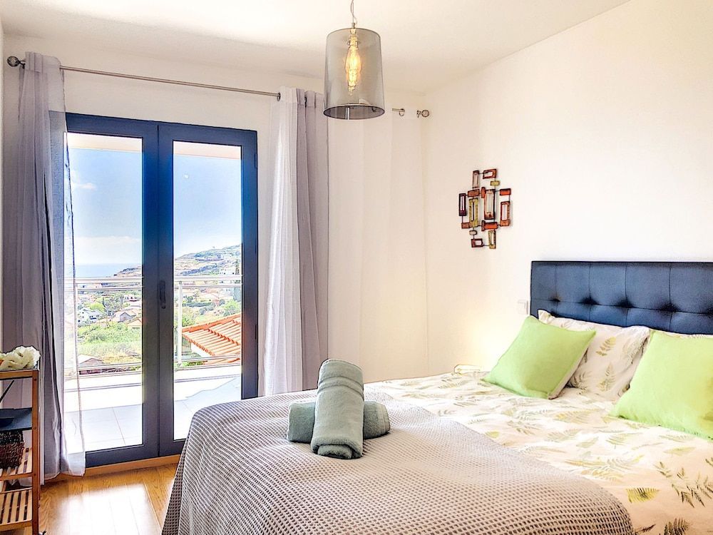 Apartamento Nata 2