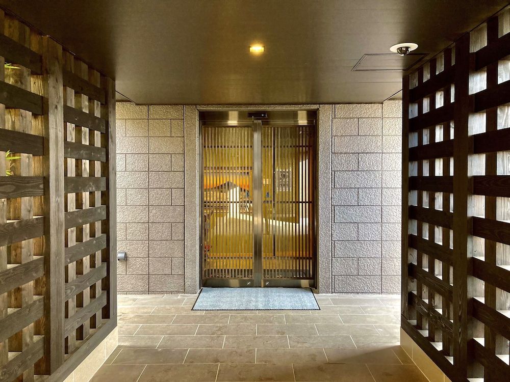 Hotel Shikinoyakata Hakone Ashinoko 2