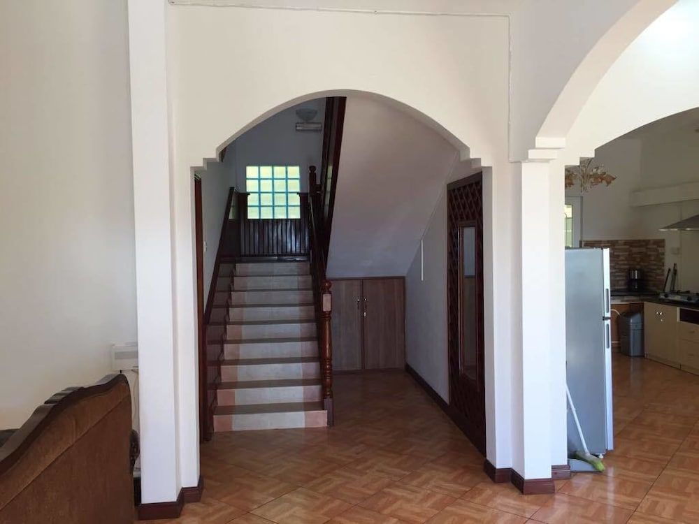 Villa Sarbel 2
