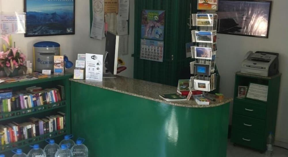 Apartamentos Maba Playa 2