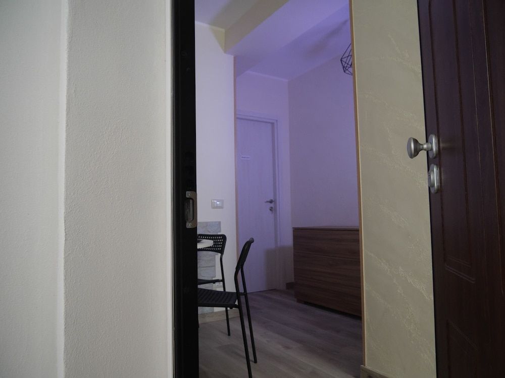 Our Guest House 1