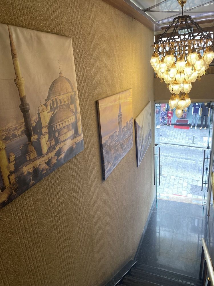 Polanin Hotel 2