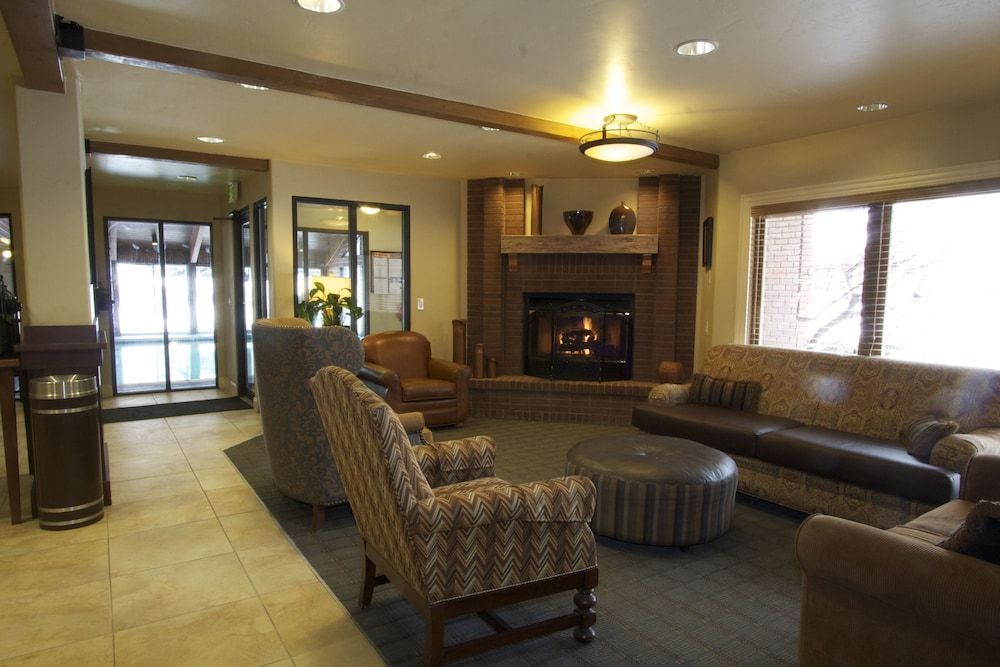 The Village at Steamboat 2