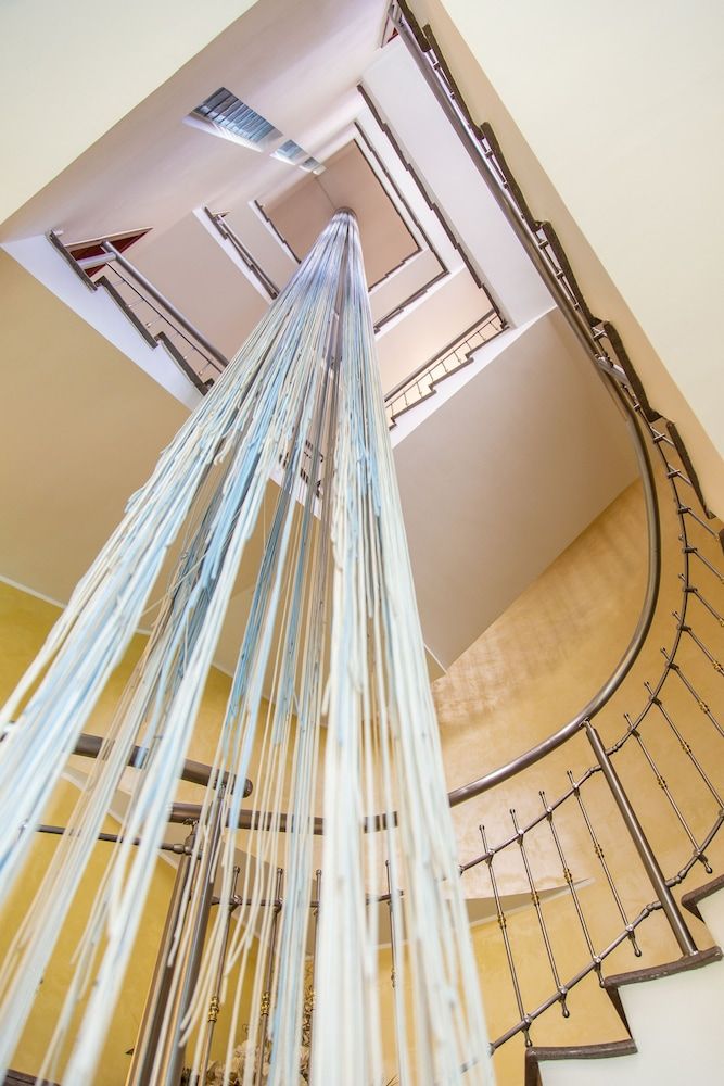 Hotel San Luca 2