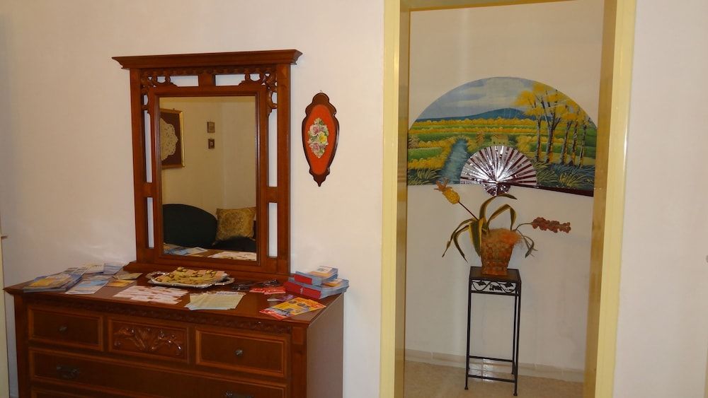 CASA Melone Giallo 2