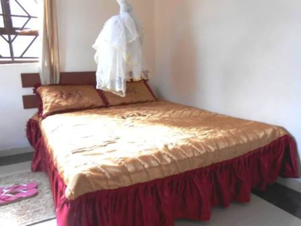 Sunrise Gardens hotel 2