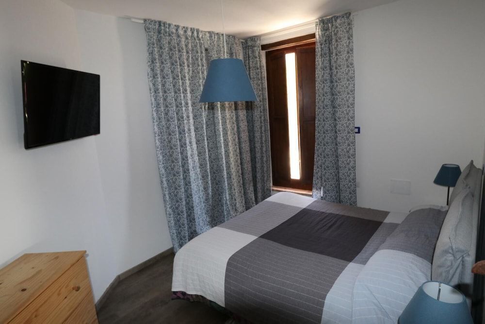 Agriturismo Bosimano 2
