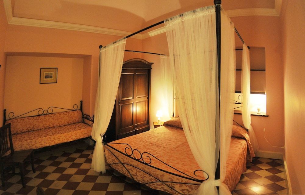Al Duomo Inn 2