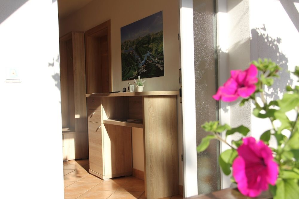 House Marija B&B 1