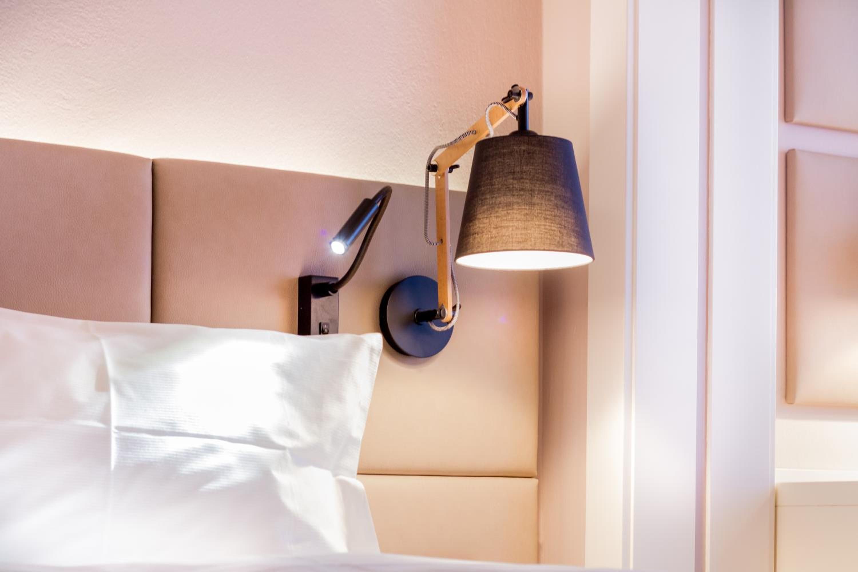 Simon - das Vitalhotel 1
