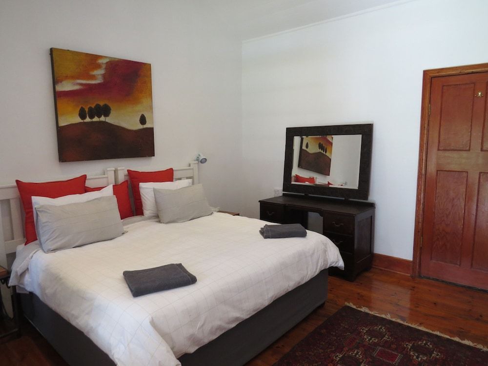 Waverley Guest House 2