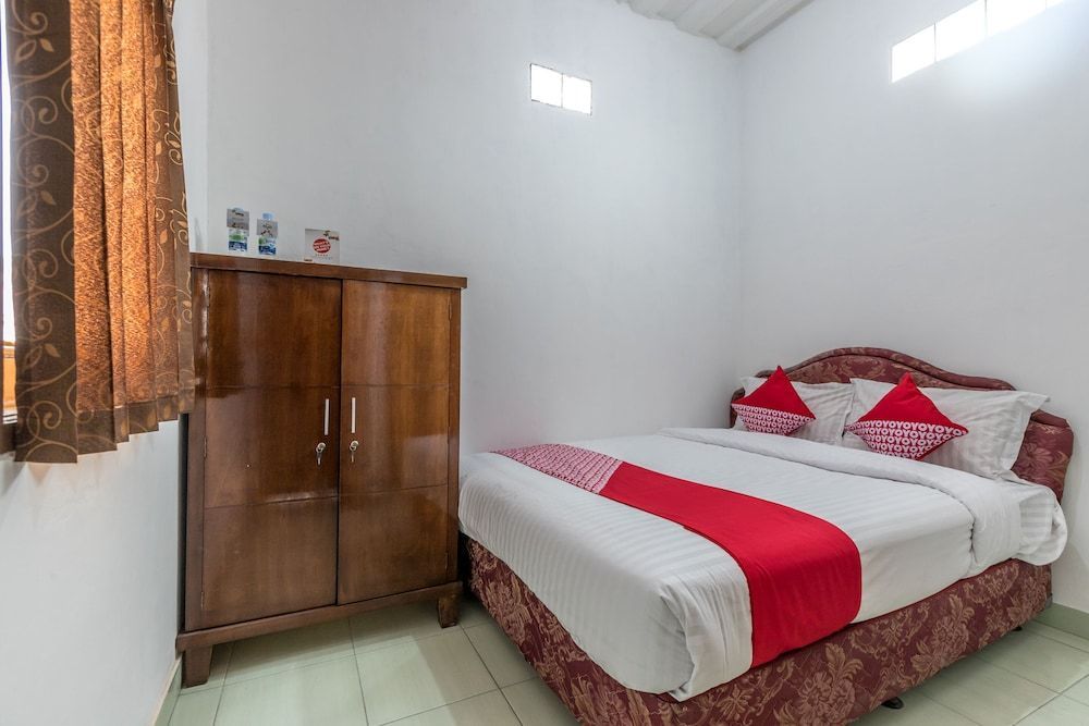 Hotel O Kost Arie 1 1