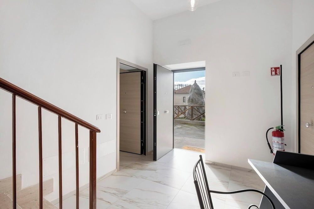 Silvana's House 2