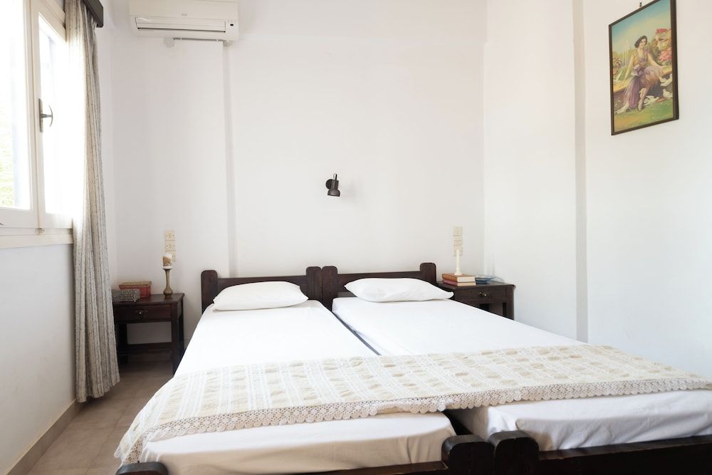 Margarita Apartments 2