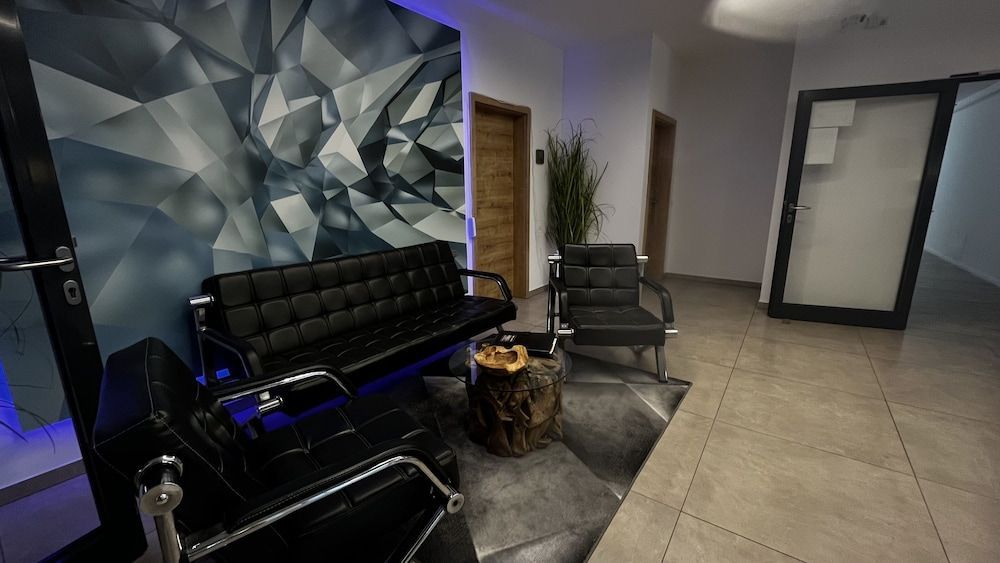 VitaLounge Sports & Spa Hotel 2