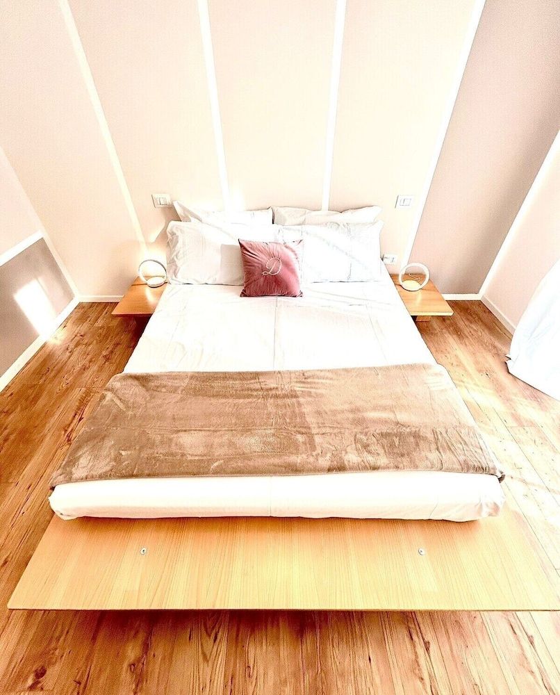 Fiera Maison 2