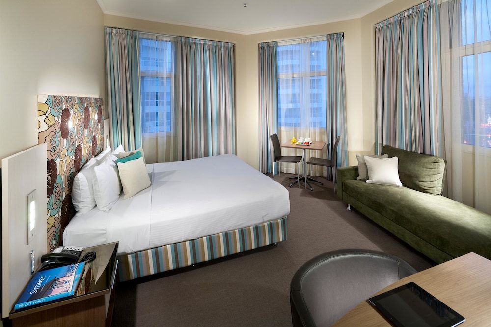 Best Western Plus Hotel Stellar 1