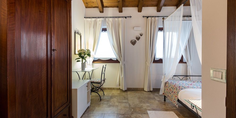 Il Roncal Wine Resort - for Wine Lovers only 2