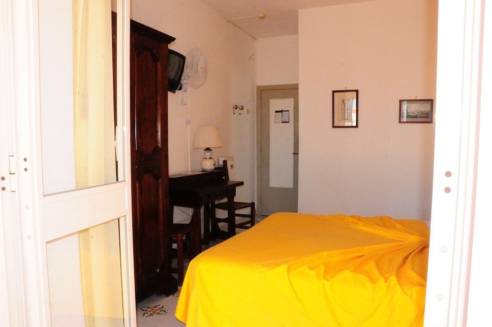 Hotel Belsole 2