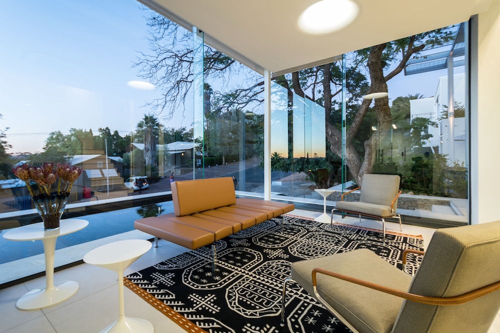 Livega House 2