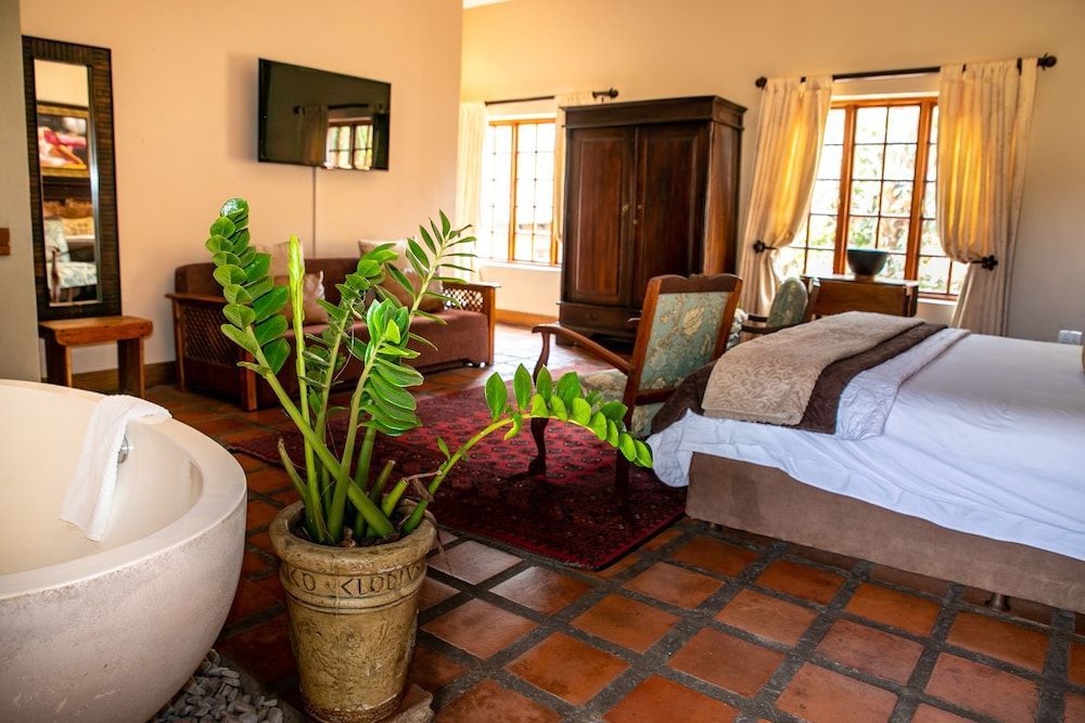 Terra Casa 2
