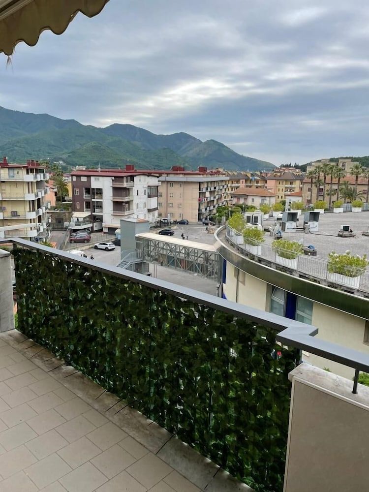 B&B IL PICCOLO PRINCIPE 1