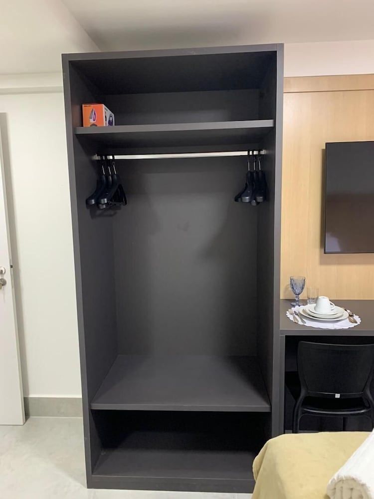 Legacy Suites by Daybyday 2