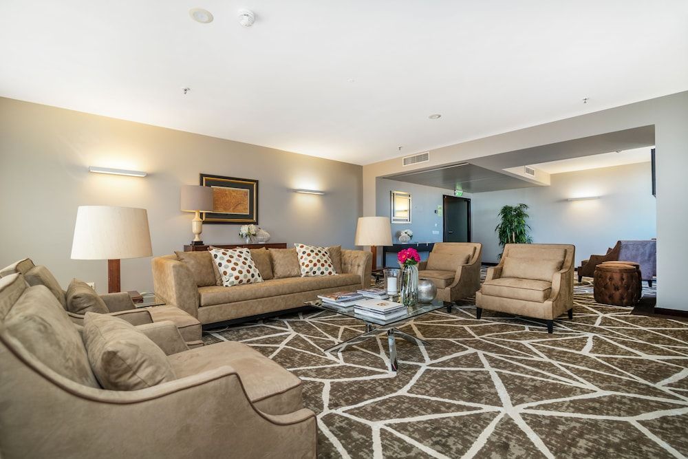 Holiday Inn PORTO - GAIA by IHG 2