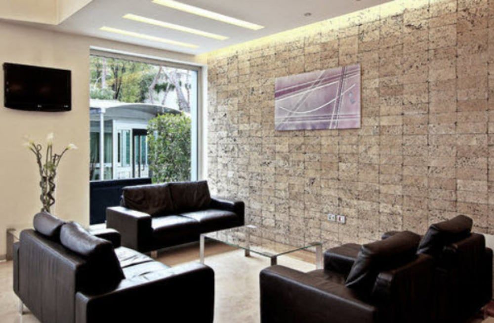 All Time Relais & Sport Hotel 2