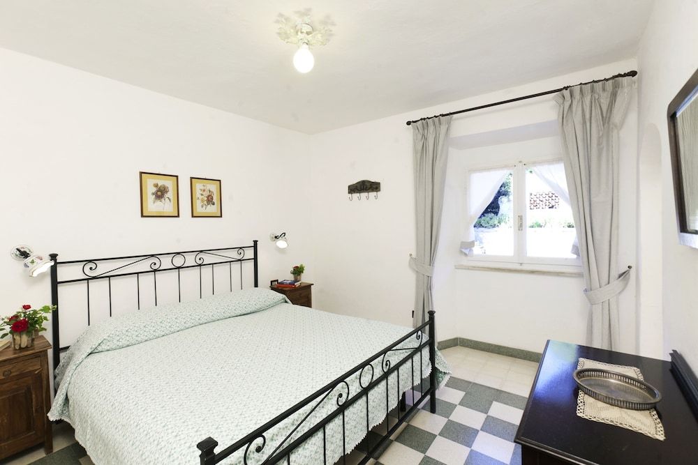 Agriturismo Grazia 2