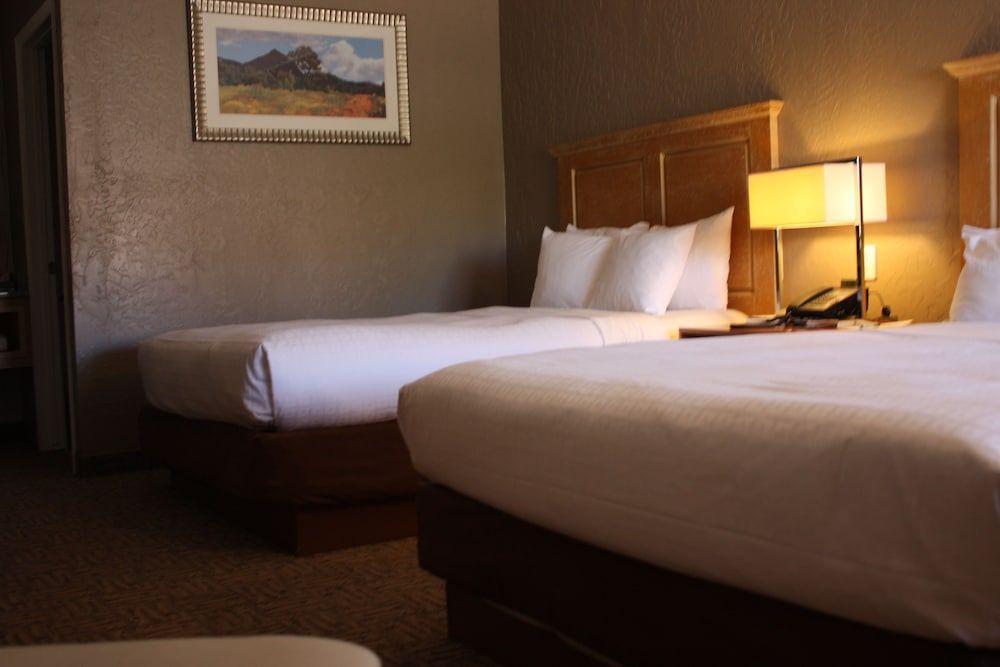 Hat Rock Inn 2