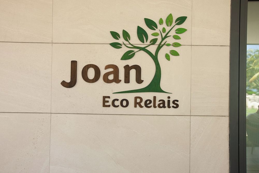 Joan Eco Relais 2