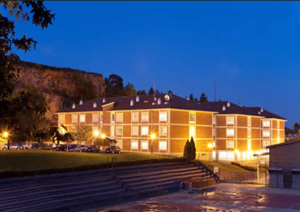 Hotel Rialta 1
