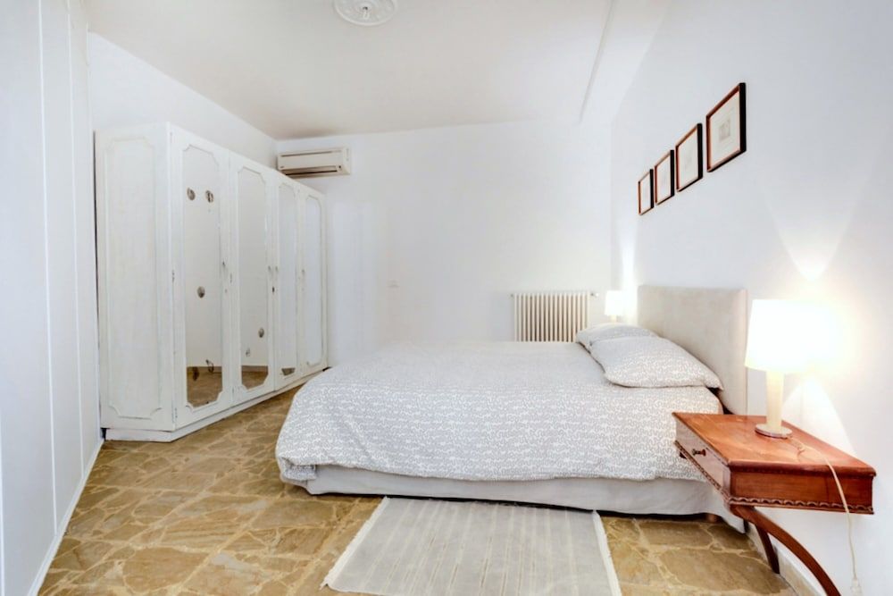 Ca' Silvia Saint Mark Square Apartment 2