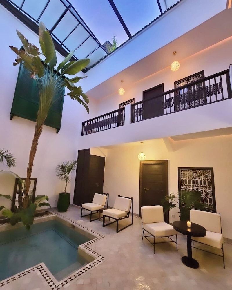Riad Awatif le 36 2