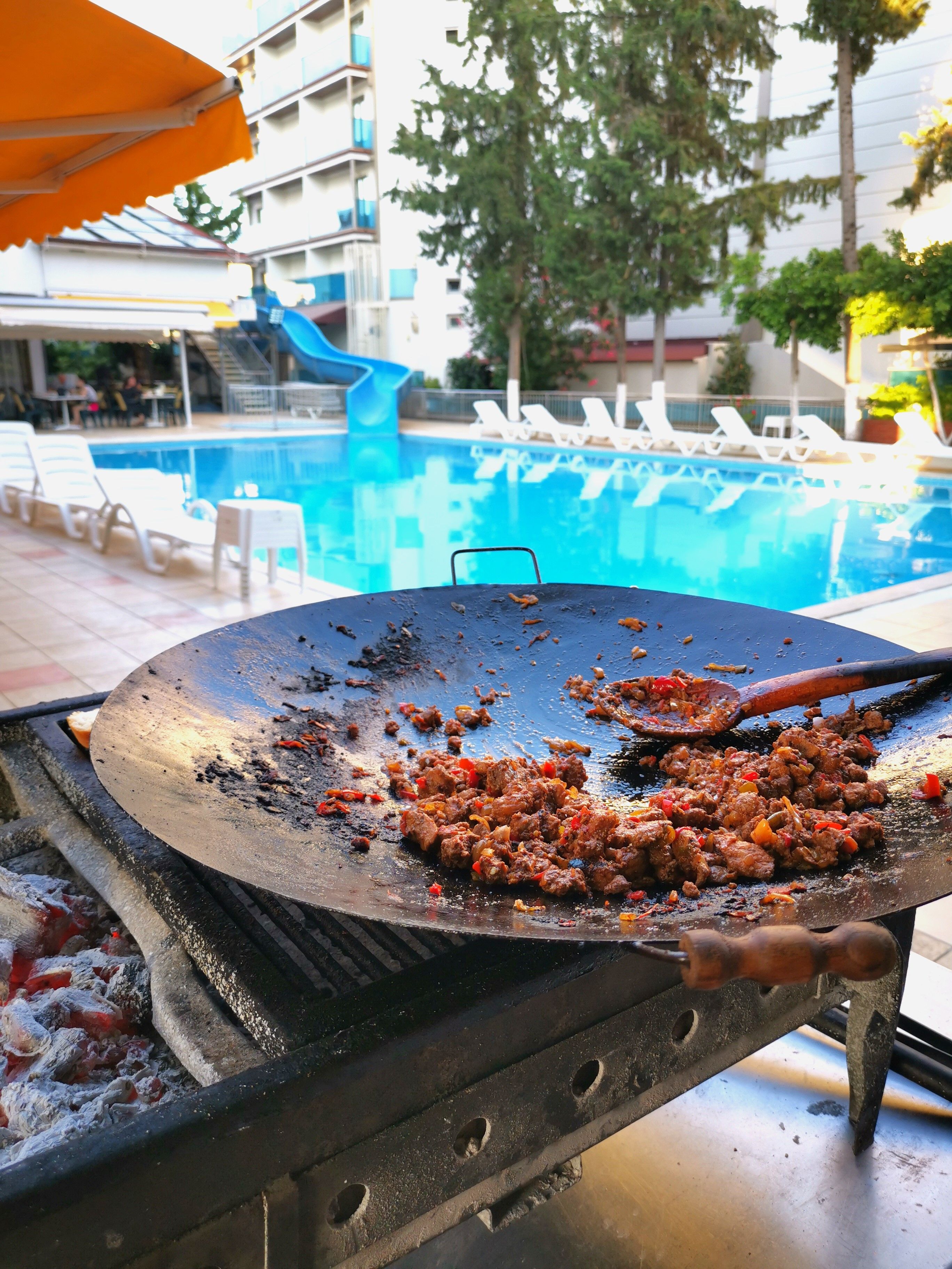 Intermar Hotel 2