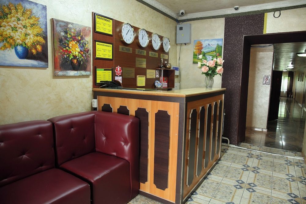 ZAMAT 2