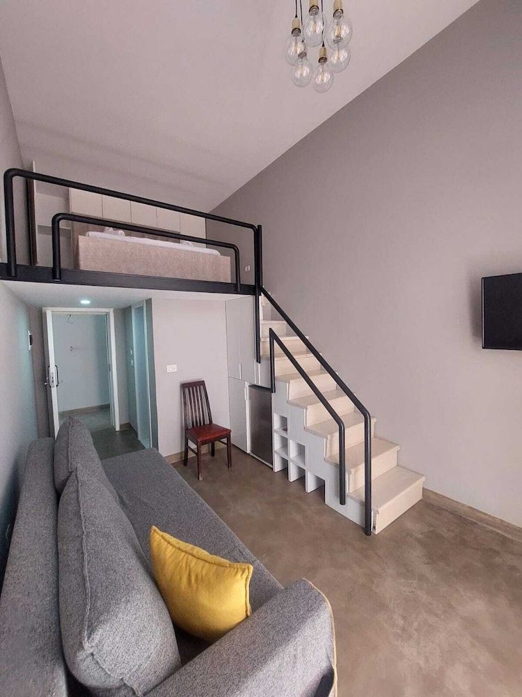 Velmar Hotel 2