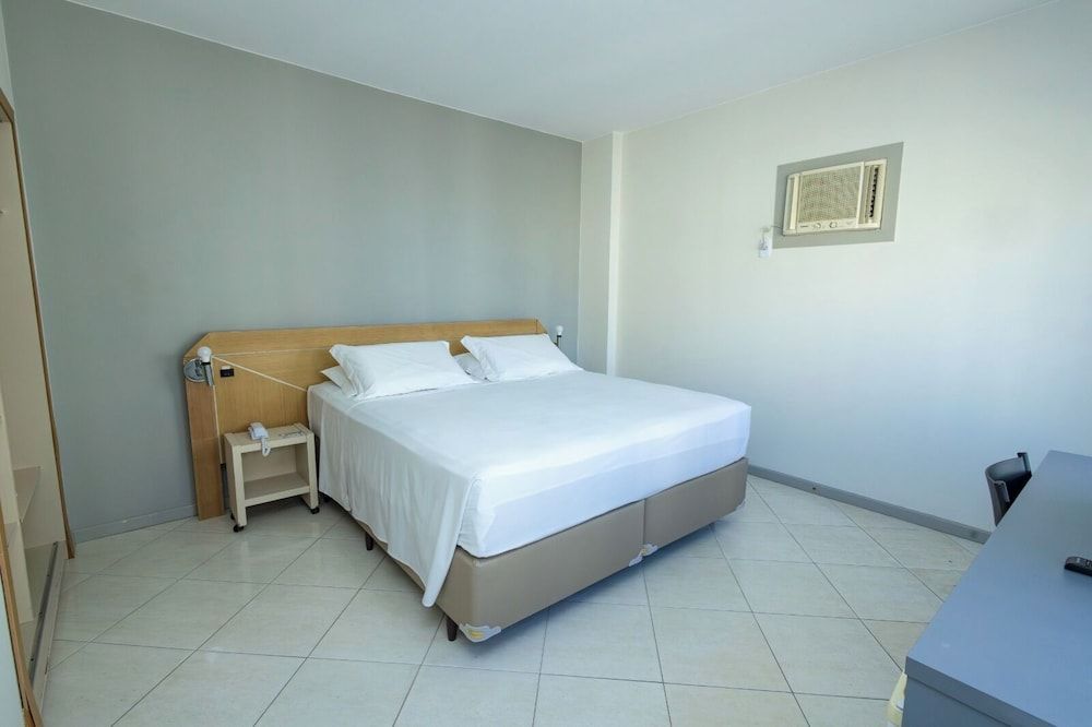 Hotel Açores 2